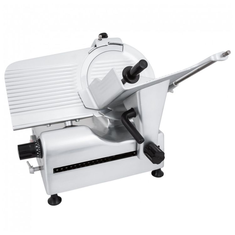 Fatiador-Industrial-Automatico-Globe-G12A-12-com-1-2-hp-Imagem-0
