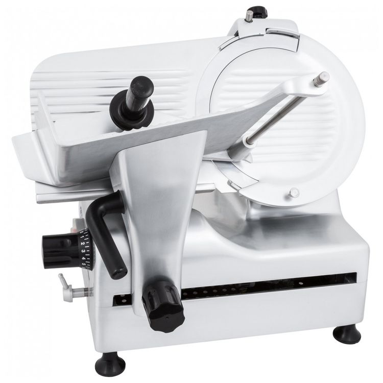 Fatiador-Industrial-Automatico-Globe-G12A-12-com-1-2-hp-Imagem-7