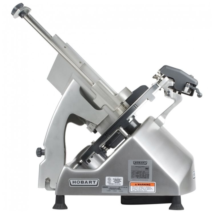 Fatiador-Industrial-de-Carne-Hobart-HS8N1-13-HeavyDuty-Imagem-1