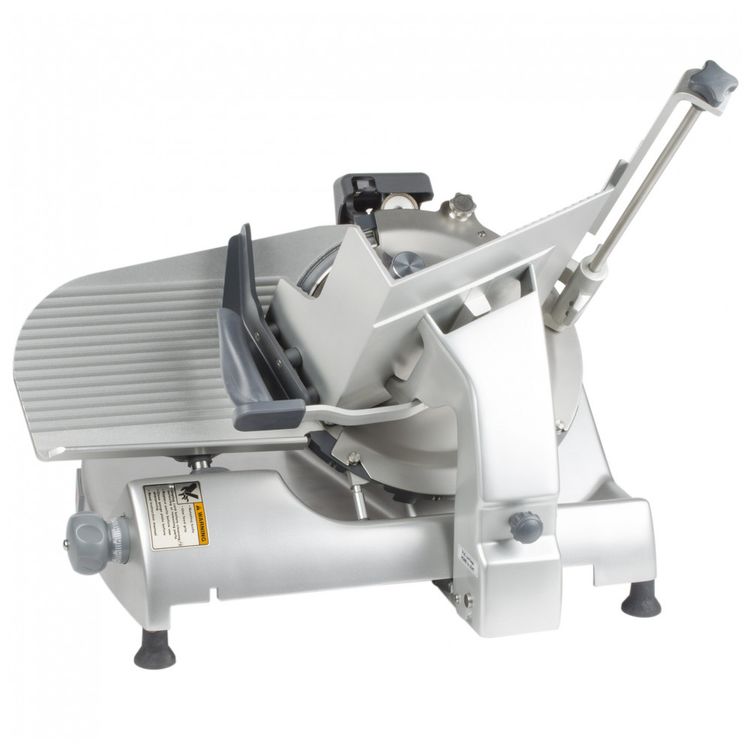 Fatiador-Industrial-de-Carne-Hobart-HS8N1-13-HeavyDuty-Imagem-3