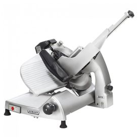 Hobart-HS81-13-Cortador-Industrial-Manual-HeavyDuty-Imagem-0