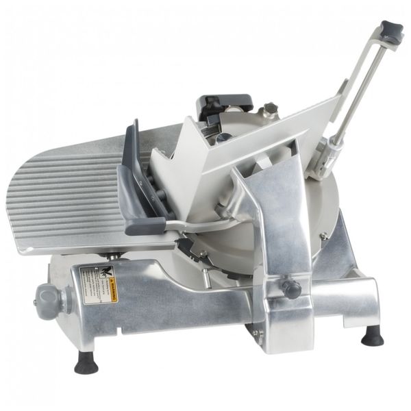 Fatiador-Industrial-Manual-Robusto-Hobart-HS61-de-33-Imagem-0