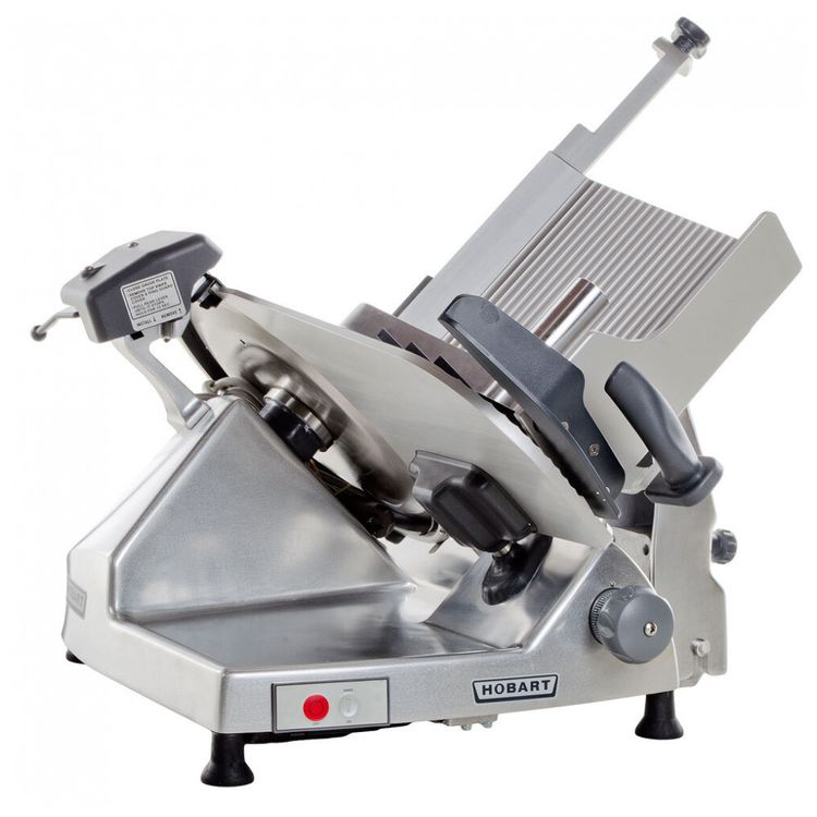 Fatiador-Industrial-Manual-Robusto-Hobart-HS61-de-33-Imagem-2