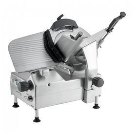 Fatiador-Industrial-de-Carne-Automatico-Centerline-by-Hobart-Imagem-0
