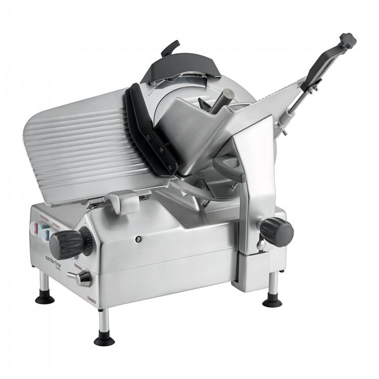 Fatiador-Industrial-de-Carne-Automatico-Centerline-by-Hobart-Imagem-0