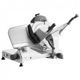 Fatiador-Industrial-de-Carne-Manual-Centerline-by-Hobart-Imagem-0