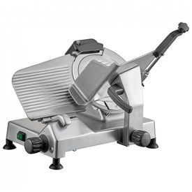 Fatiador-Industrial-de-Carne-Manual-Centerline-by-Hobart-Imagem-0