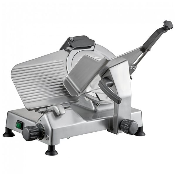 Fatiador-Industrial-de-Carne-Manual-Centerline-by-Hobart-Imagem-0