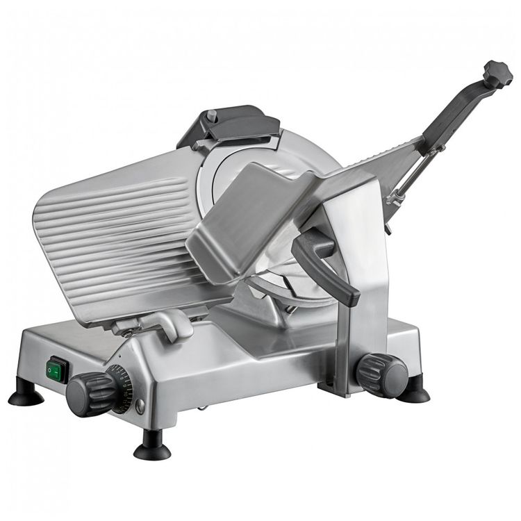 Fatiador-Industrial-de-Carne-Manual-Centerline-by-Hobart-Imagem-0