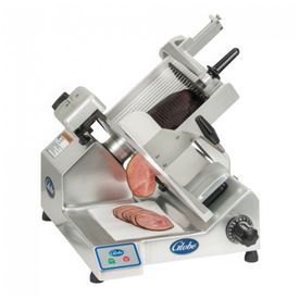 Fatiador-de-Carne-Manual-Globe-S13-13-HeavyDuty-1-2-hp-Imagem-0
