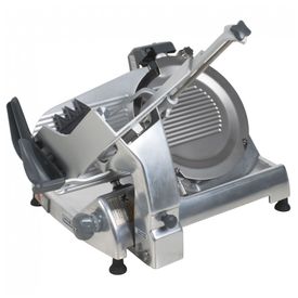 Fatiador-Industrial-Manual-Hobart-HS6N1-13-Heavy-Duty-1-2-hp-Imagem-0