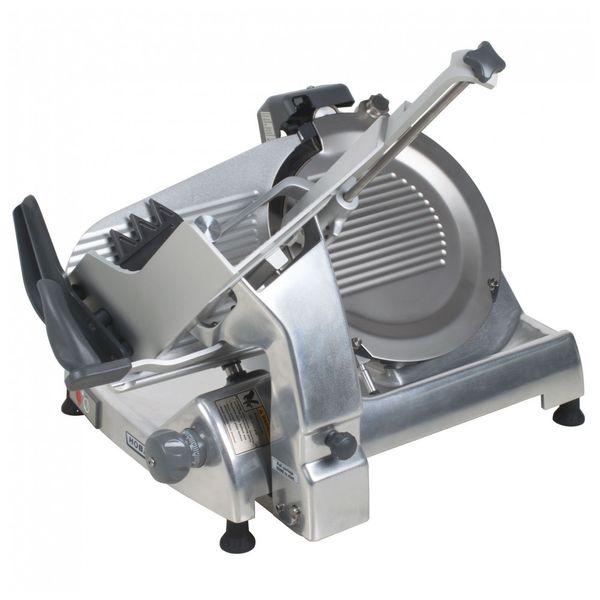 Fatiador-Industrial-Manual-Hobart-HS6N1-13-Heavy-Duty-1-2-hp-Imagem-0