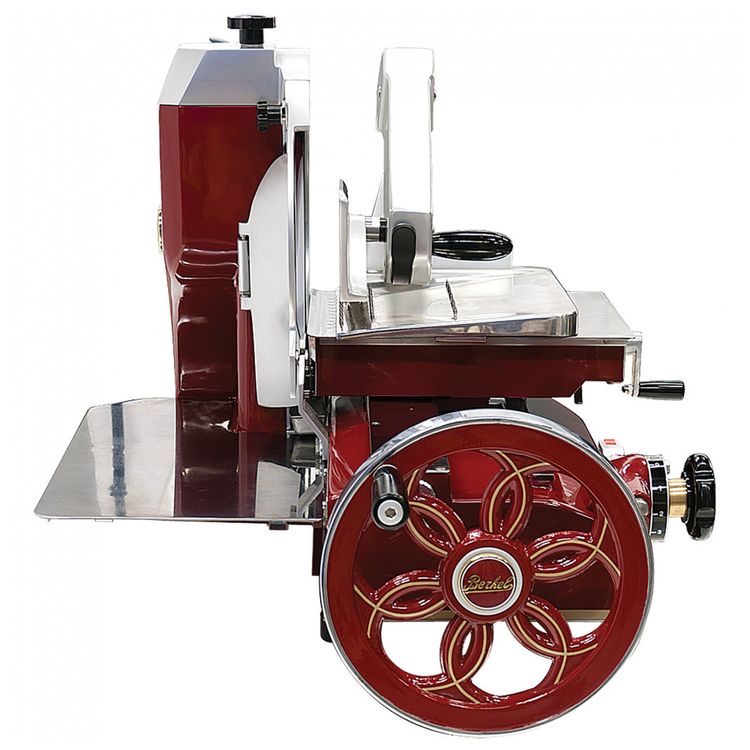 Cortador-Industrial-de-Prosciutto-Berkel-330MSTD-13-Imagem-0