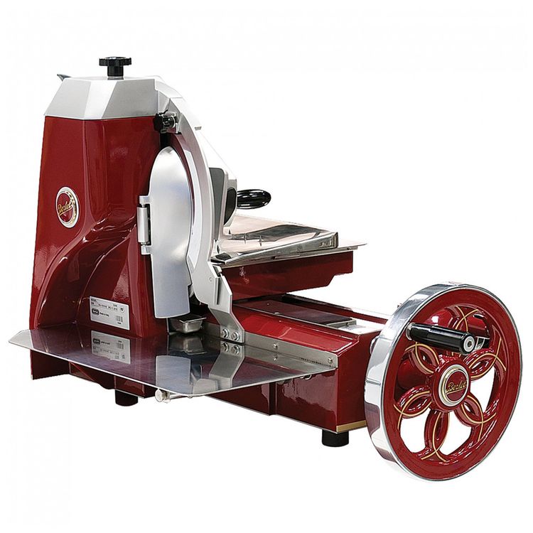 Cortador-Industrial-de-Prosciutto-Berkel-330MSTD-13-Imagem-1