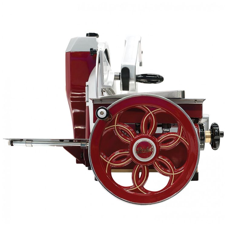 Cortador-Industrial-de-Prosciutto-Berkel-330MSTD-13-Imagem-2