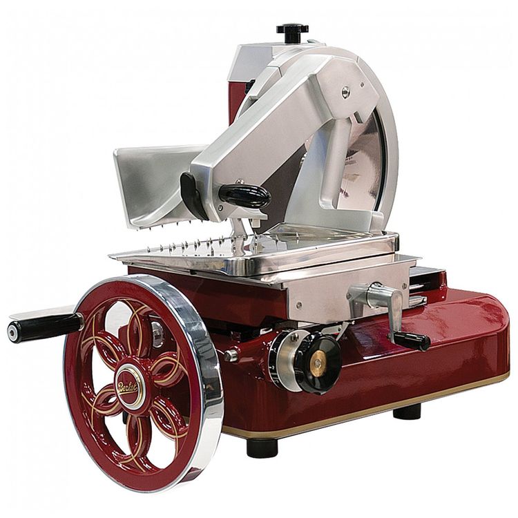 Cortador-Industrial-de-Prosciutto-Berkel-330MSTD-13-Imagem-3