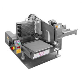 Fatiador-Industrial-Empilhador-e-Depositor-Automatico-de-Aco-Imagem-0