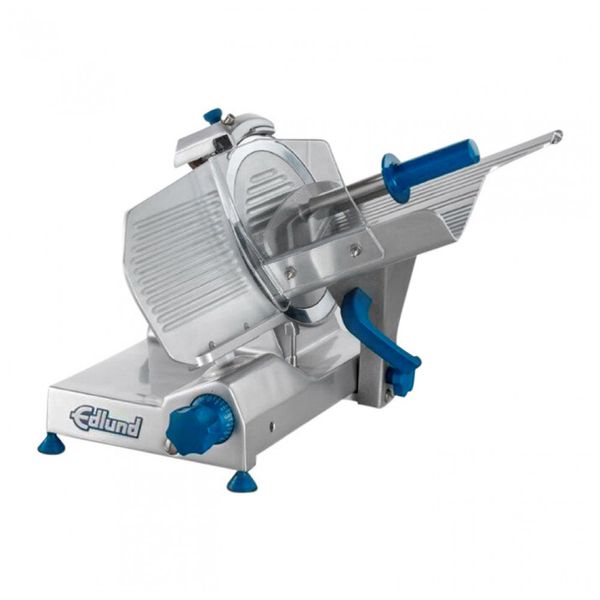 Fatiador-Industrial-Manual-de-Carne-Edlund-31100-Pro-Series-Imagem-0