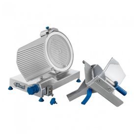 Fatiadora-Industrial-de-Carne-Manual-Compacta-Edlund-31200-Imagem-0