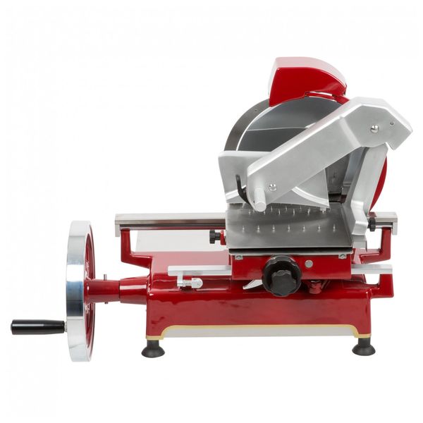 Fatiador-Industrial-de-Presunto-Berkel-300MSTD-12-Imagem-0