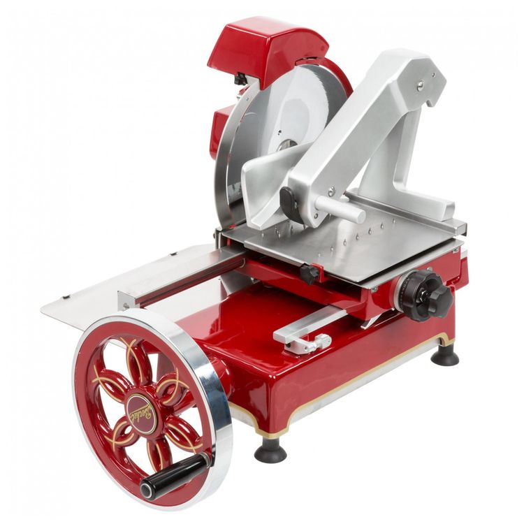 Fatiador-Industrial-de-Presunto-Berkel-300MSTD-12-Imagem-2