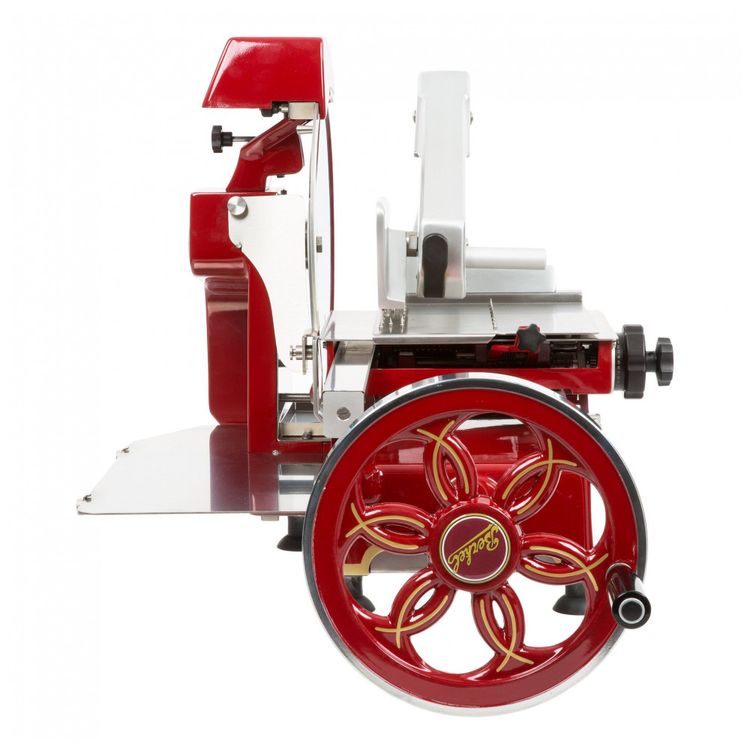Fatiador-Industrial-de-Presunto-Berkel-300MSTD-12-Imagem-3