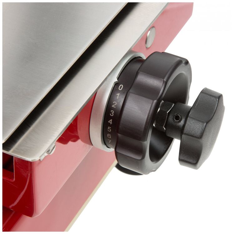 Fatiador-Industrial-de-Presunto-Berkel-300MSTD-12-Imagem-6