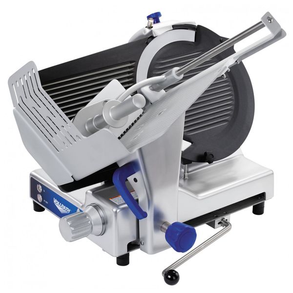 Cortador-Industrial-de-Carne-Pesado-Deluxe-Vollrath-40955-13-Imagem-0