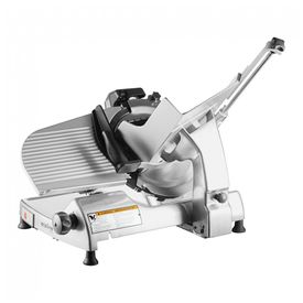 Cortador-Industrial-de-Carnes-Pesadas-Manual-Ecoline-by-Imagem-0