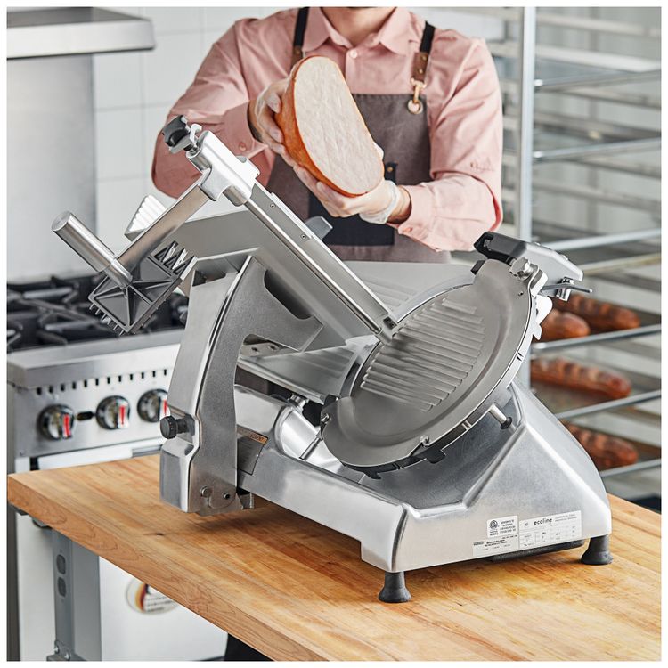 Cortador-Industrial-de-Carnes-Pesadas-Manual-Ecoline-by-Imagem-1