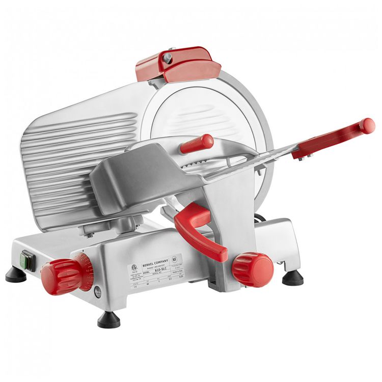 Fatiadora-Industrial-de-Carne-Manual-Berkel-B10SLC-10-Imagem-0