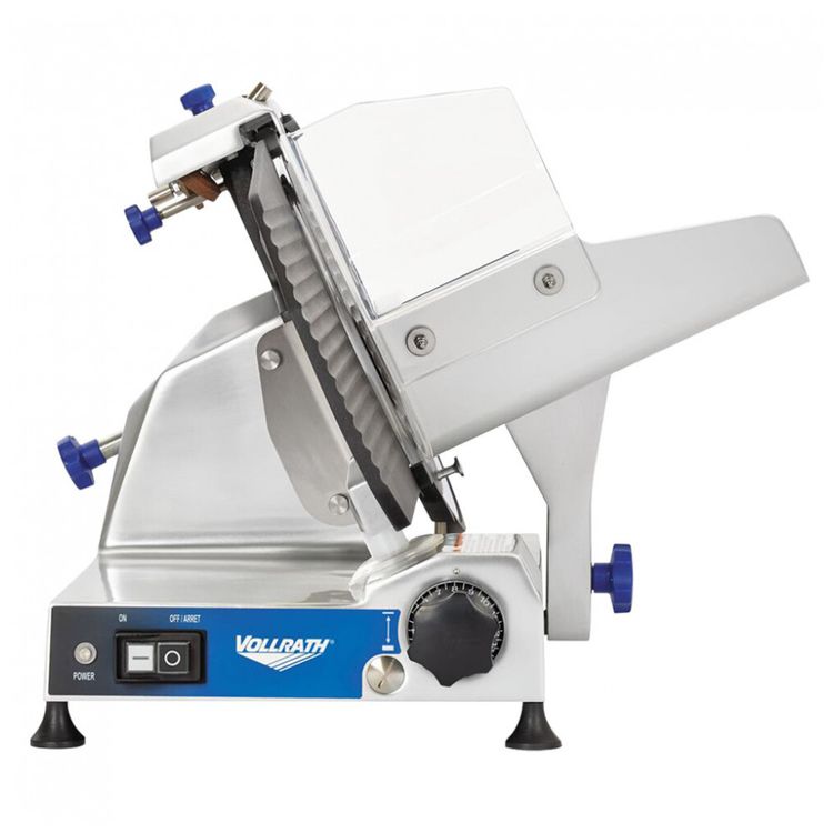 Fatiador-Industrial-de-Carne-Medio-Vollrath-40951-12-com-2-Imagem-0