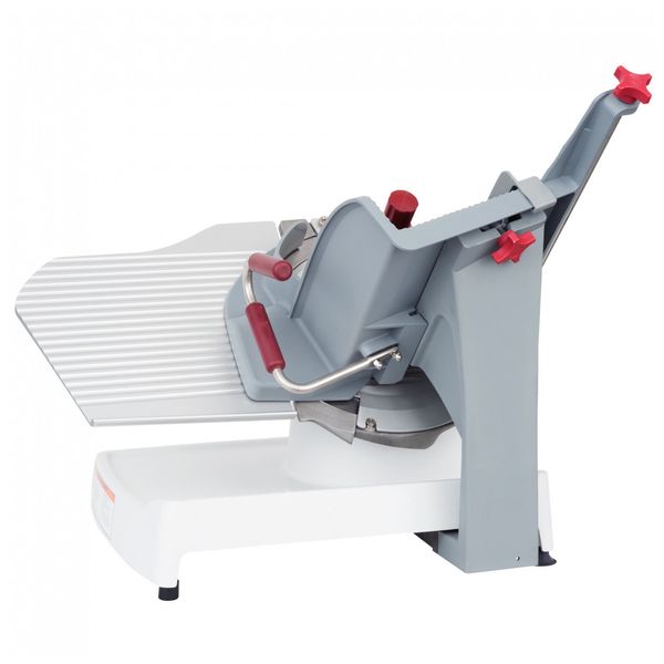 Fatiador-Industrial-de-Carne-Berkel-X13PLUS-13-Manual-Imagem-0