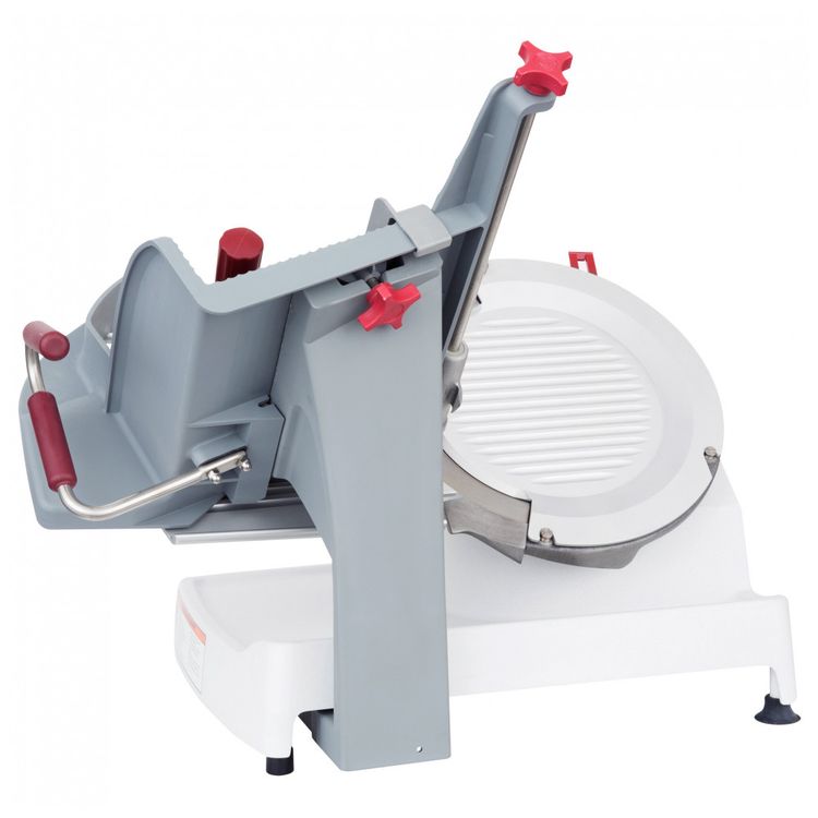 Fatiador-Industrial-de-Carne-Berkel-X13PLUS-13-Manual-Imagem-2