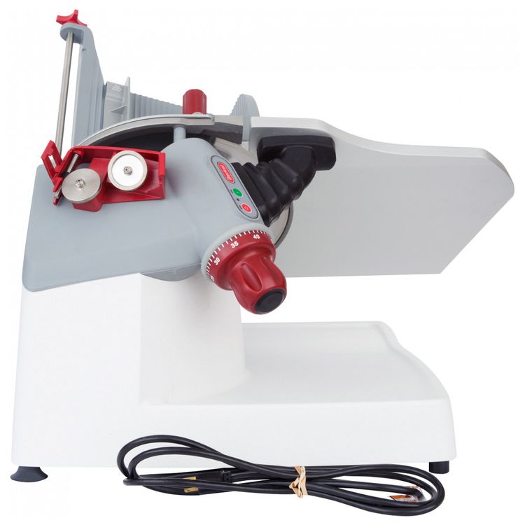 Fatiador-Industrial-de-Carne-Berkel-X13PLUS-13-Manual-Imagem-3