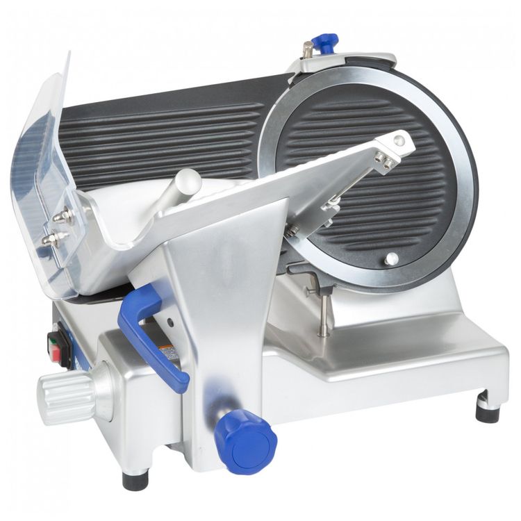 Vollrath-40952-Fatiador-Industrial-de-carne-pesada-de-30-Imagem-0