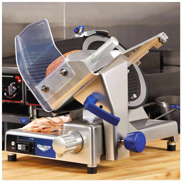 Vollrath-40952-Fatiador-Industrial-de-carne-pesada-de-30-Imagem-1