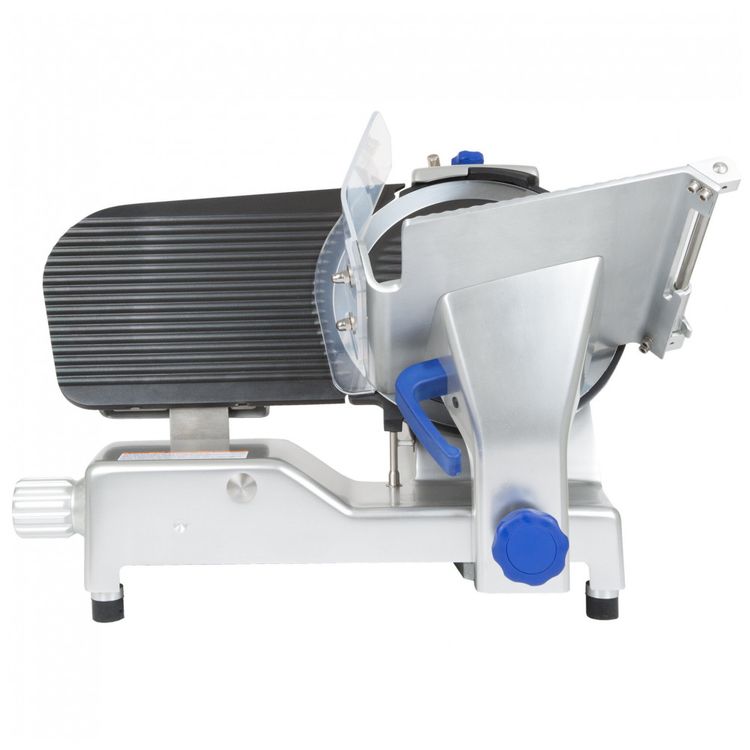Vollrath-40952-Fatiador-Industrial-de-carne-pesada-de-30-Imagem-2