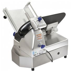 Vollrath-40954-12-Fatiadora-Industrial-automatica-pesada-Imagem-0