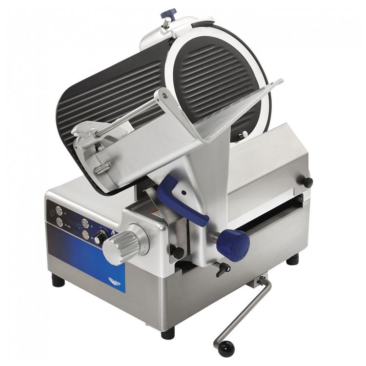 Vollrath-40954-12-Fatiadora-Industrial-automatica-pesada-Imagem-1