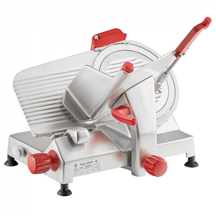 Fatiadora-Industrial-de-Carne-Manual-Berkel-B12SLC-12-Medio-Imagem-0