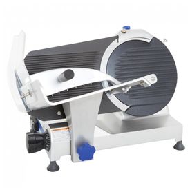 Fatiador-Industrial-de-Carne-Medio-Vollrath-40950-10-com-1-3-Imagem-0