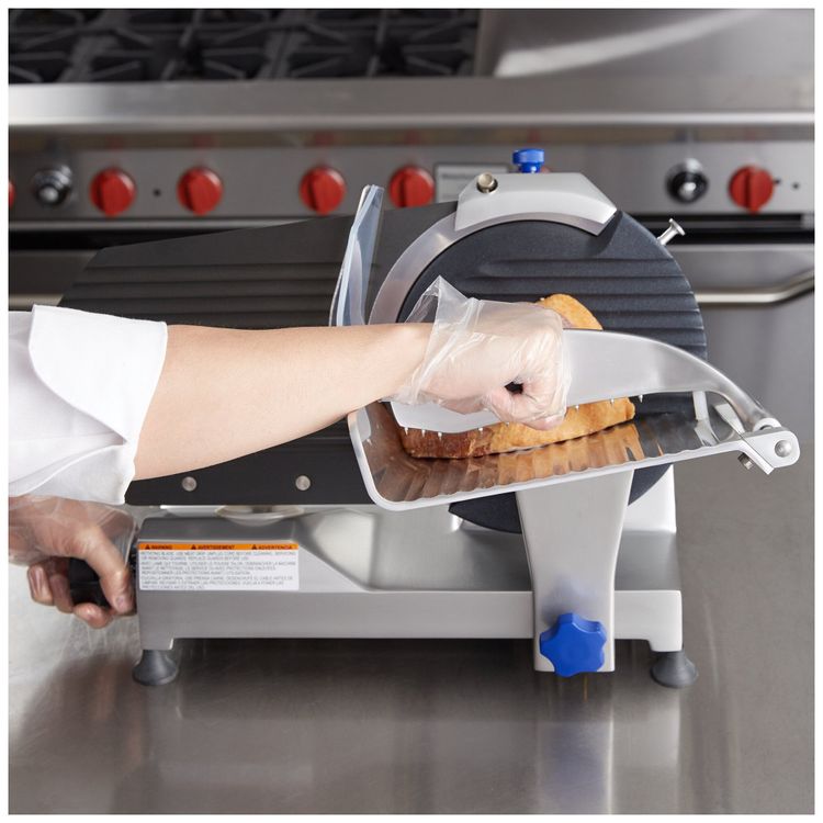 Fatiador-Industrial-de-Carne-Medio-Vollrath-40950-10-com-1-3-Imagem-1
