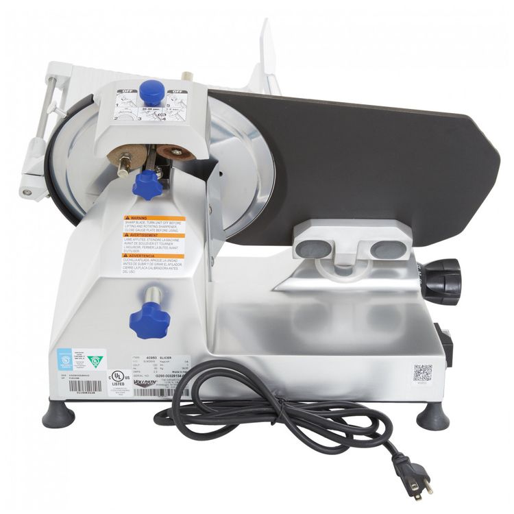 Fatiador-Industrial-de-Carne-Medio-Vollrath-40950-10-com-1-3-Imagem-3