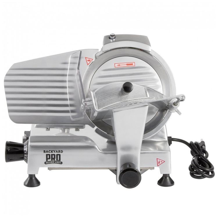 Fatiador-Industrial-de-Carne-Manual-Backyard-Pro-SL109E-Imagem-3