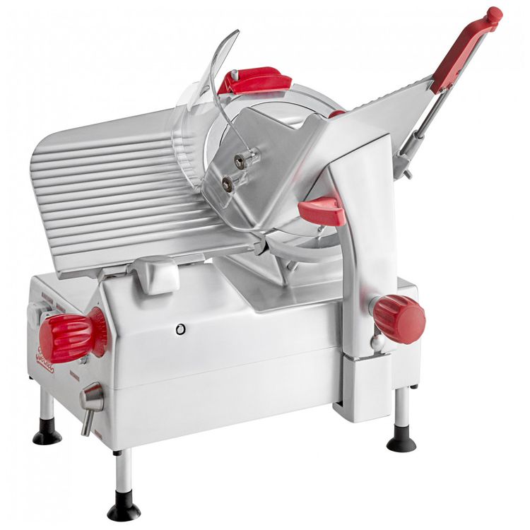 Fatiador-Industrial-de-Carne-Automatico-Berkel-B12ASLC-12-Imagem-0