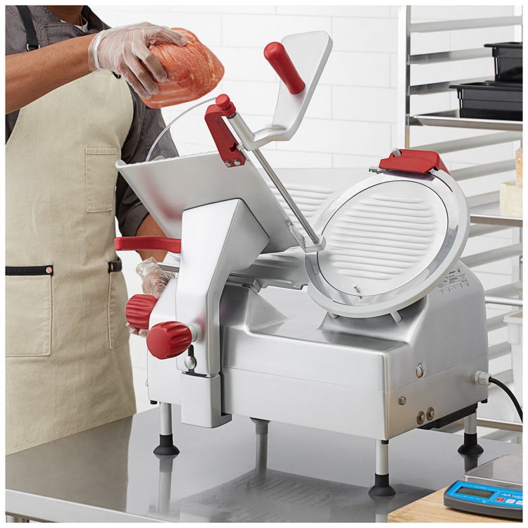 Fatiador-Industrial-de-Carne-Automatico-Berkel-B12ASLC-12-Imagem-1