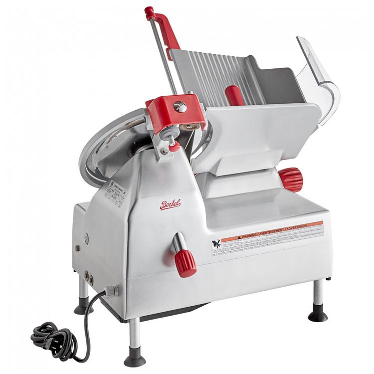 Fatiador-Industrial-de-Carne-Automatico-Berkel-B12ASLC-12-Imagem-2