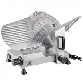 Fatiador-Industrial-de-Carne-por-Gravidade-Manual-Backyard-Imagem-0