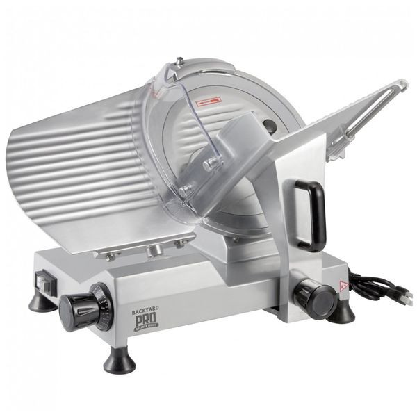 Fatiador-Industrial-de-Carne-por-Gravidade-Manual-Backyard-Imagem-0